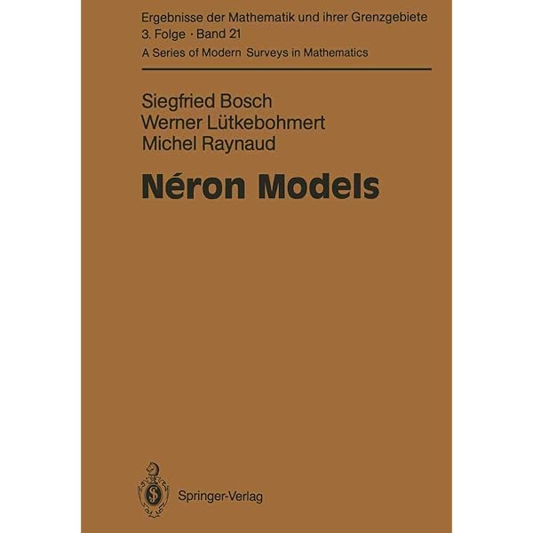 語学+参考書 Mixed Hodge Structures (Ergebnisse der Mathematik und ihrer Grenzgebiete. 3. Folge / A Series of Modern Surveys in Mathematics) Mixed Hodge Structures (Ergebnisse der Mathematik und ihrer